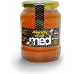 Kolomý Med Javorový 950 g – Zboží Dáma