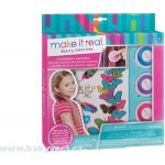 Křídy na vlasy a tetování křídy a tetování – Zbozi.Blesk.cz