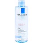 La Roche-Posay Micellar Reactive voda 400 ml – Zboží Dáma
