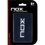 NOX 2 Logo Wristbands – Zboží Dáma