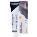 Argital Omeobital pro homeopatiky 75 ml – Sleviste.cz