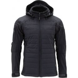 G-Loft ISG PRO Jacket černá