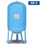 Pumpa SMP-V 200/10 – Sleviste.cz