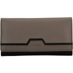 Dámská kožená BLC 4787 720 černá – Hledejceny.cz