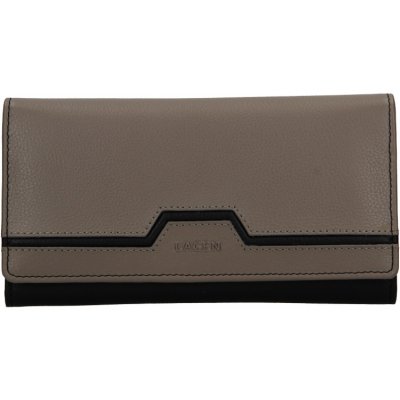 Dámská kožená BLC 4787 720 černá – Hledejceny.cz