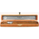 Stanislaw Jumbo 1 ks – Zboží Dáma