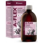 Canami A-Flex 500 ml – Zbozi.Blesk.cz