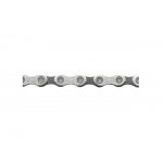 Campagnolo Chorus 11s – Zbozi.Blesk.cz