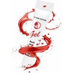 Food Colours gelová barva tuba Blush Red 30 g – Hledejceny.cz