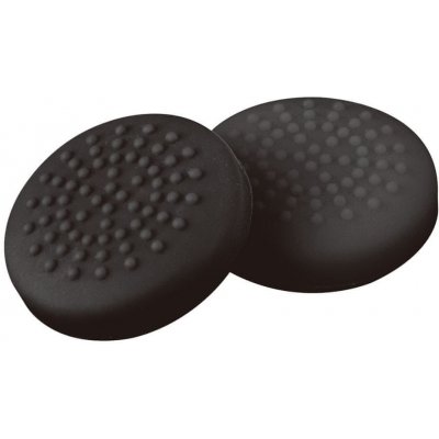 VENOM VS5003 PS5 Thumb Grips – Zboží Živě