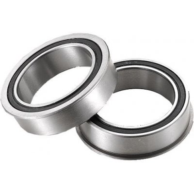 Aerozine PF4130 – Zboží Dáma