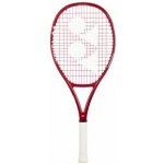 Yonex Vcore 26 – Zboží Dáma