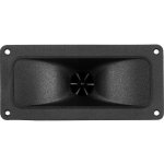 DIBEISI piezo F31 – Zboží Živě