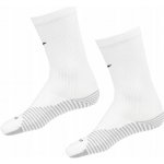 Nike Strike socks – Hledejceny.cz
