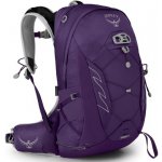 Osprey Tempest III 9l violac purple – Zboží Mobilmania