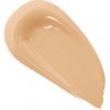 Make-up Charlotte Tilbury Tekutý make-up Airbrush Flawless Stays All Day Foundation 4 Neutral 30 ml