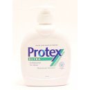 Mýdlo Protex Ultra antibakteriální tekuté mýdlo 300 ml