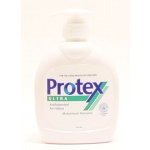 Protex Ultra antibakteriální tekuté mýdlo 300 ml – Zboží Mobilmania