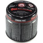 Strend PRO 190 g – Zboží Mobilmania