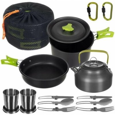 ISO sada 5902802920447 – Hledejceny.cz