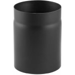 HS Flamingo trubka 150 mm/25cm 2 mm HSF01-083 – Zboží Dáma