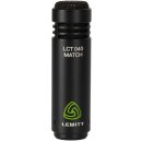 Mikrofon Lewitt LCT 040