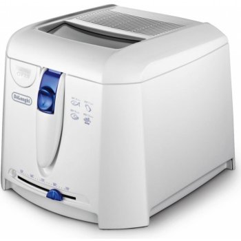 DeLonghi F 27201