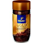 Tchibo Gold Selection 200 g – Zboží Dáma