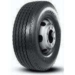 Torque TQ022 385/65 R22,5 164/158L | Zboží Auto