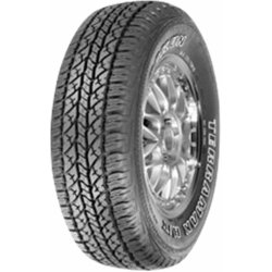 Sailun Terramax H/T 235/85 R16 120R