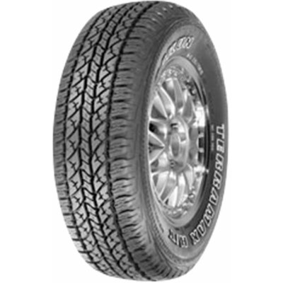 Sailun Terramax H/T 235/85 R16 120R – Hledejceny.cz