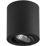 Brilagi BG0590 – Zboží Dáma