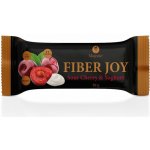 Majestic Ovocná tyčinka Fiber Joy 30 g – Hledejceny.cz