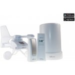 Technoline Mobile Alerts MA10050 – Zboží Mobilmania