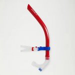 Speedo Centre Snorkel – Zboží Mobilmania