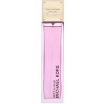 Michael Kors Sexy Blossom parfémovaná voda dámská 100 ml – Hledejceny.cz