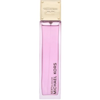 Michael Kors Sexy Blossom parfémovaná voda dámská 100 ml