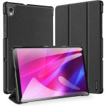 DUX 22456 DUX DOMO Lenovo Tab M10 Plus / M10 Plus / K10 černý – Zbozi.Blesk.cz