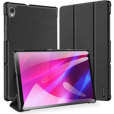 DUX 22456 DUX DOMO Lenovo Tab M10 Plus / M10 Plus / K10 černý