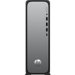 HP OmniDesk M02-0001nc B9EE4EA – Zboží Živě