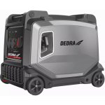 DEDRA DEGA4000K – Zbozi.Blesk.cz