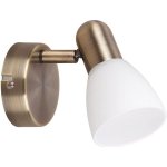 Rabalux 6306 – Hledejceny.cz