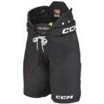 CCM Tacks AS 580 JR – Zboží Dáma CCM Tacks AS 580 JR – Zboží Dáma