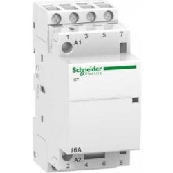 Schneider Electric A9C22114