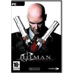 Hitman Contracts – Hledejceny.cz