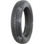 Kenda K801 115/90 R13 87M