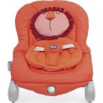 Chicco Balloon 2020 Lion – Hledejceny.cz