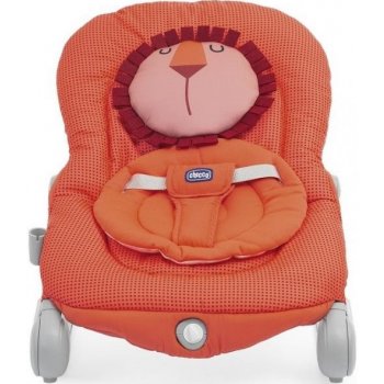 Chicco Balloon 2020 Lion