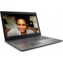 Lenovo IdeaPad 320 80XS006GCK