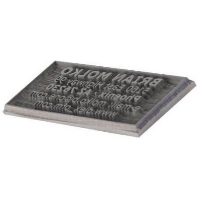 Colop štoček Printer 05 – Zboží Živě